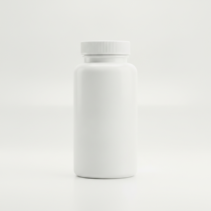 NAD+ Capsules